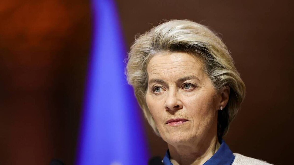 France Regard tweet media