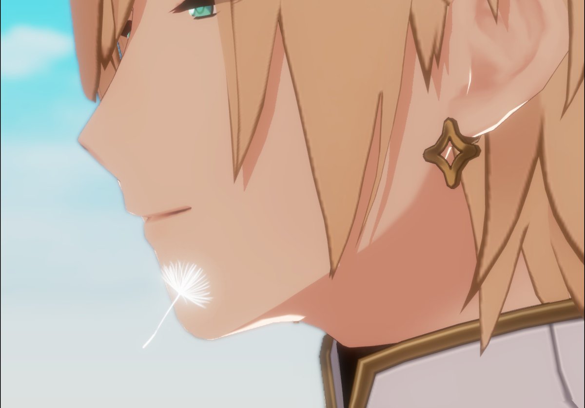 บุย้ tweet media