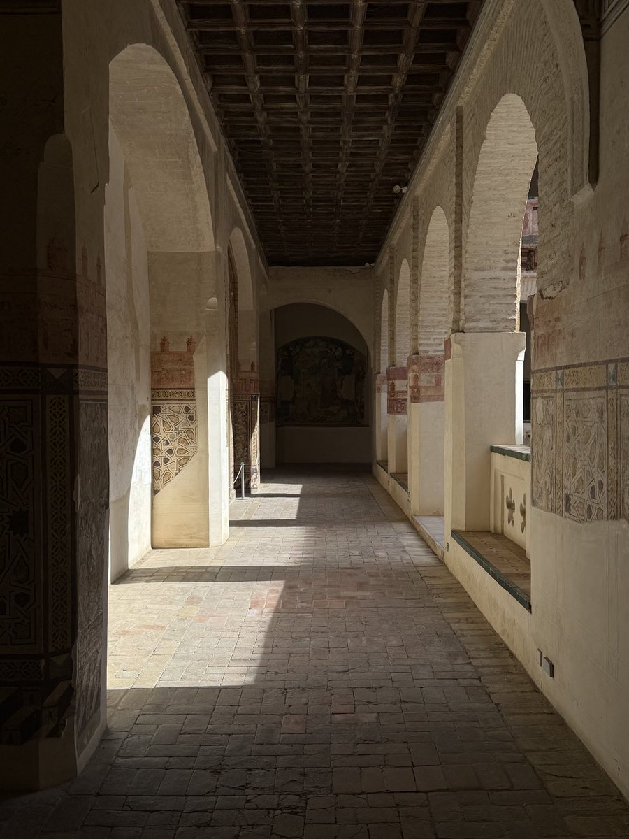 jmde99's tweet photo. San Isidoro del Campo https://t.co/rQ1R6tA33d