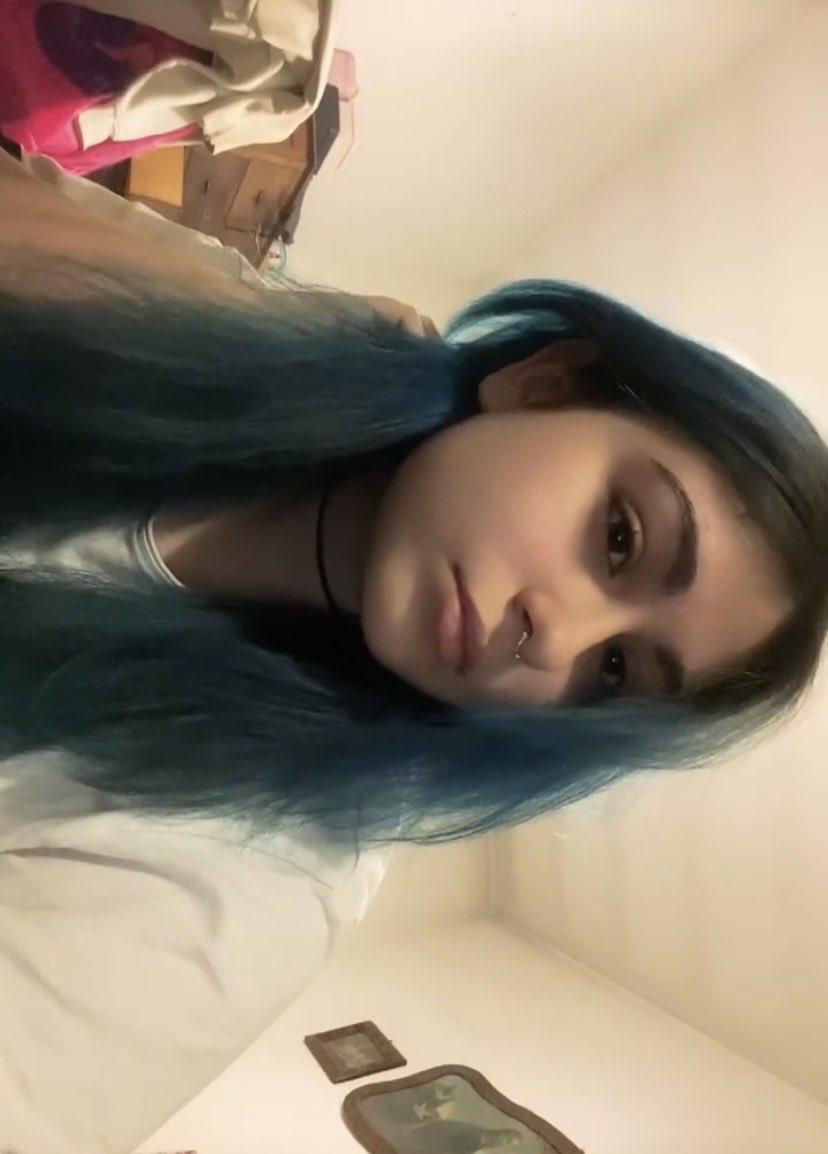 moe tweet media