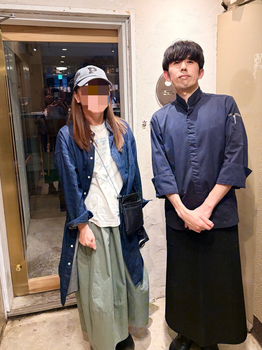 未来(みき)♡ tweet media