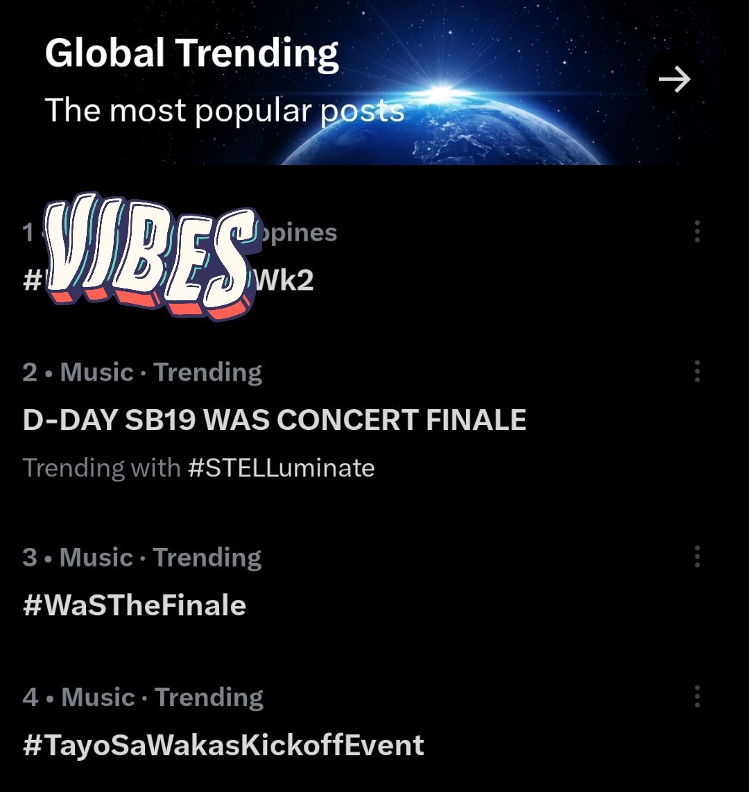 Cherry_flor 🍓 tweet media