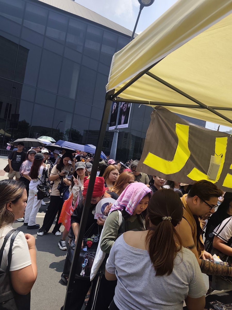 Cherry_flor 🍓 tweet media