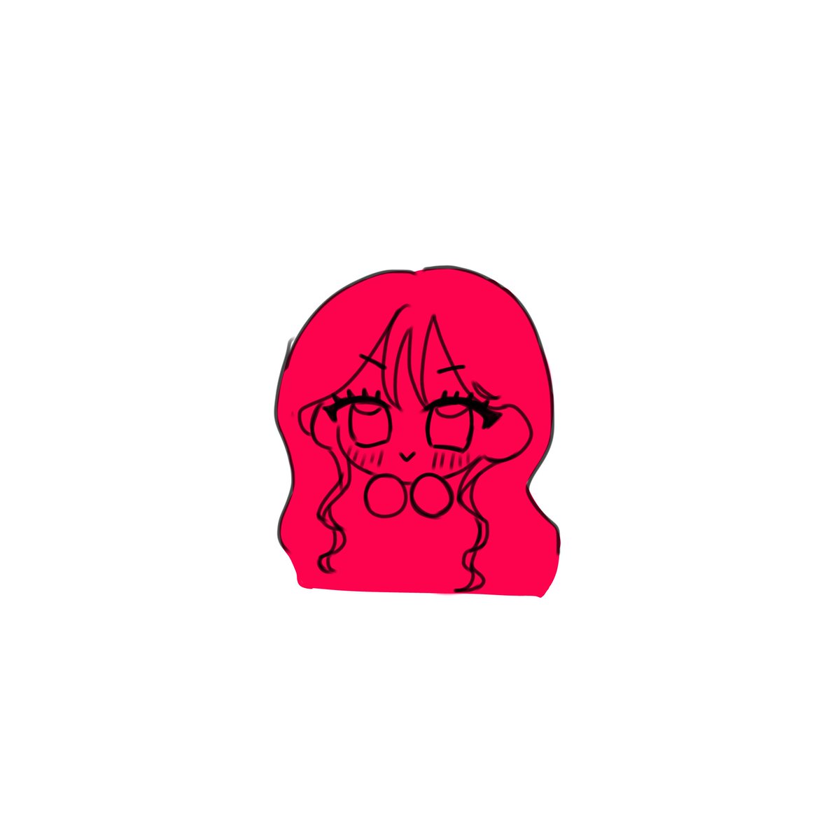 chamu😨 tweet media