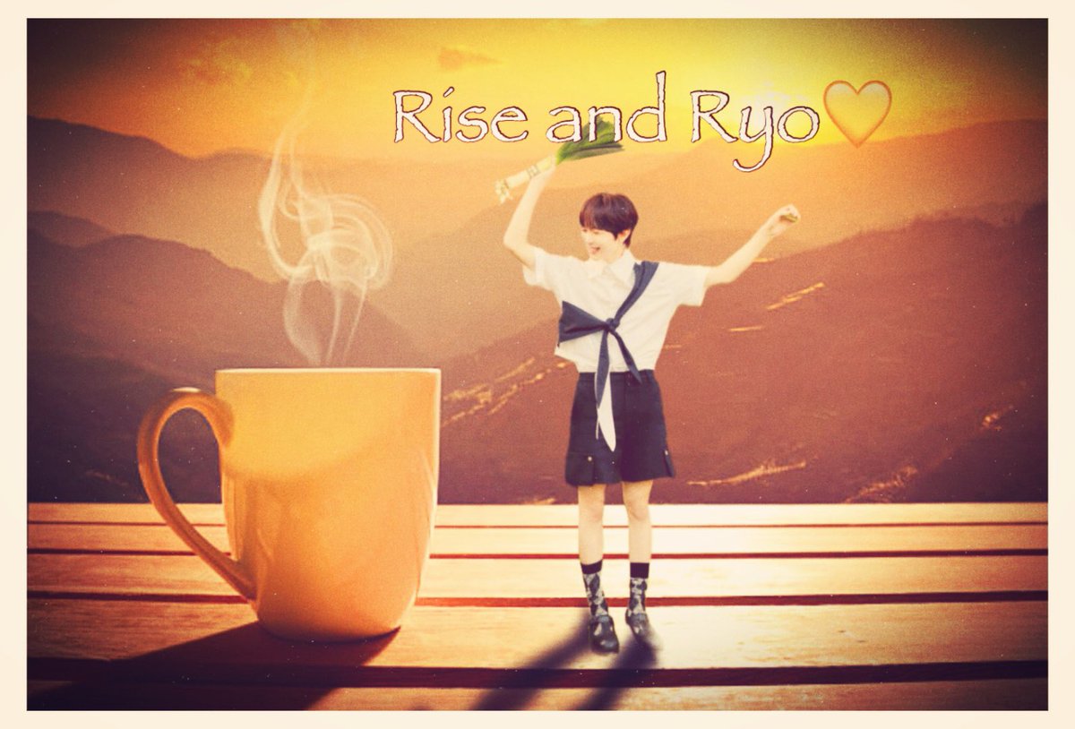 esqu 🍳 tweet media