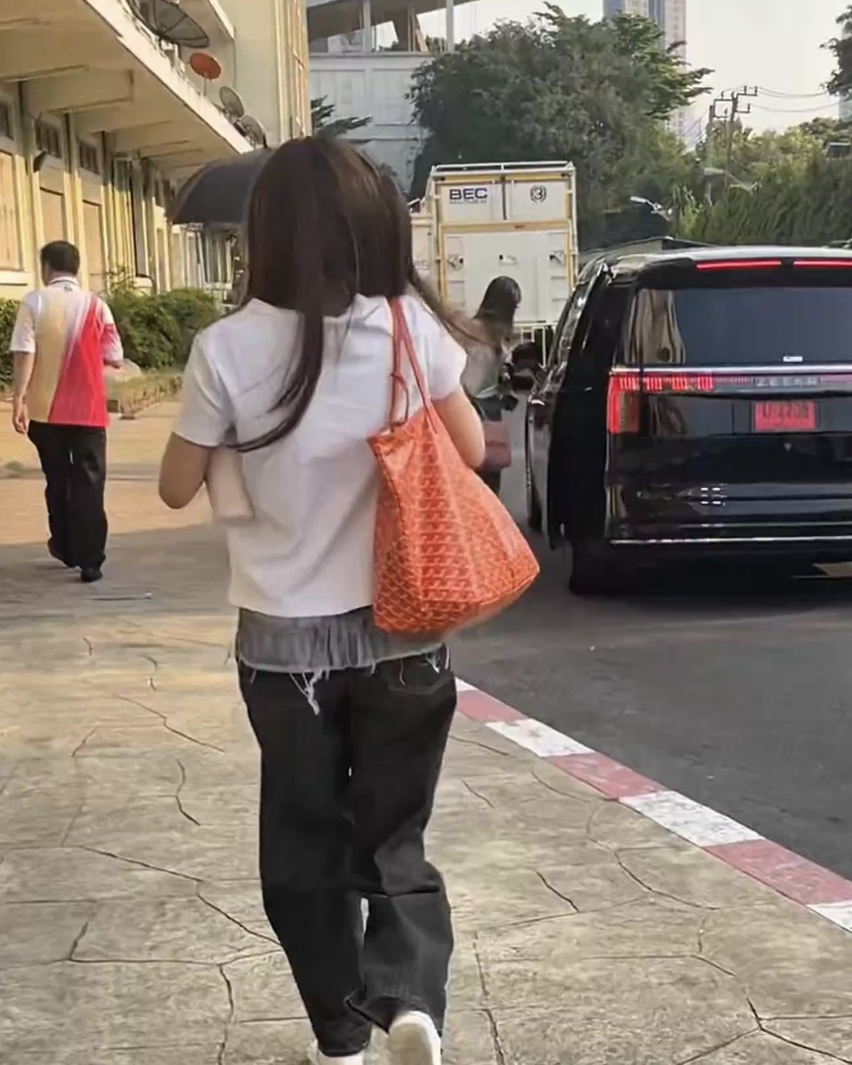 Miu 🧸🌼🌷 tweet media