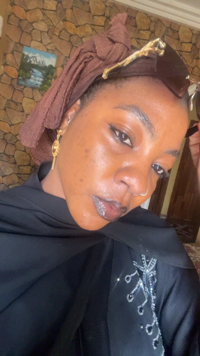 AUTA🥹 tweet media