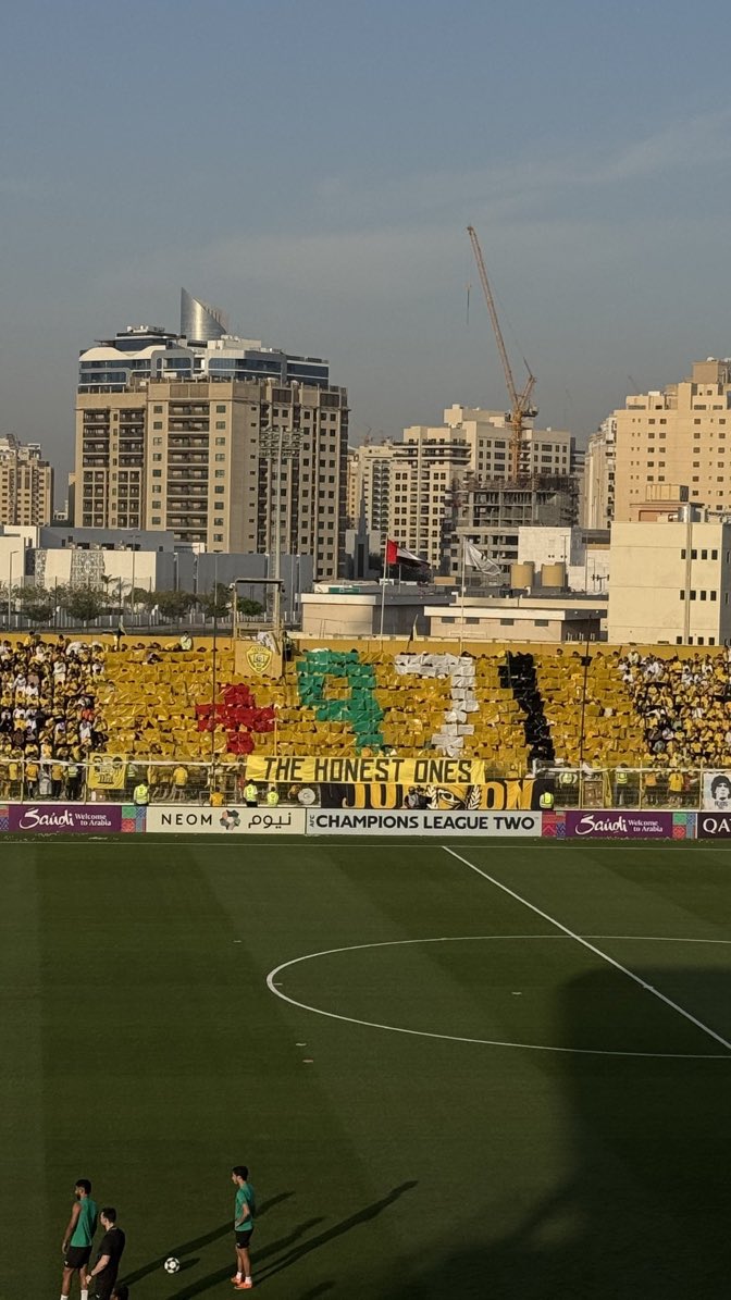 RM🇦🇪 tweet media