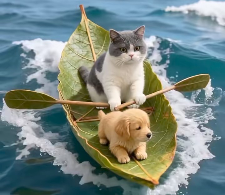 よしゆき1128 tweet media