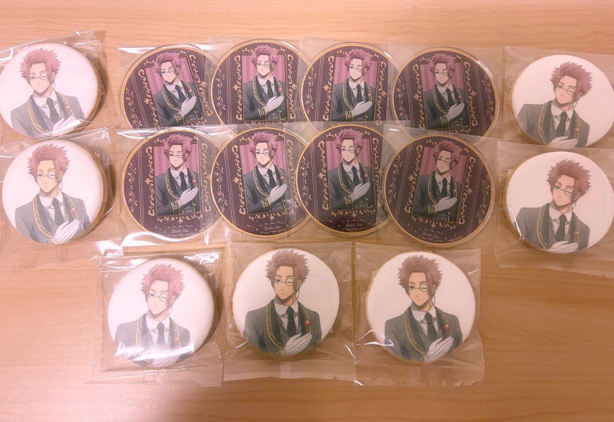 __yulina__ tweet media