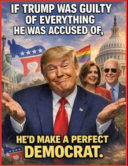 SaltyGoat tweet media