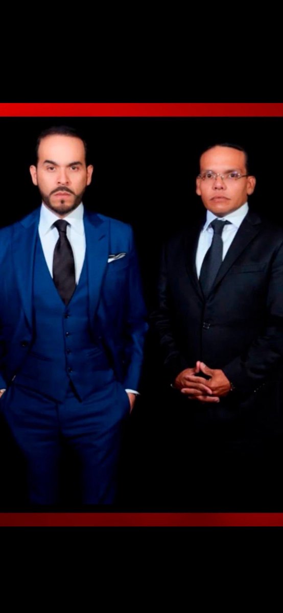 De Perogrullo tweet media