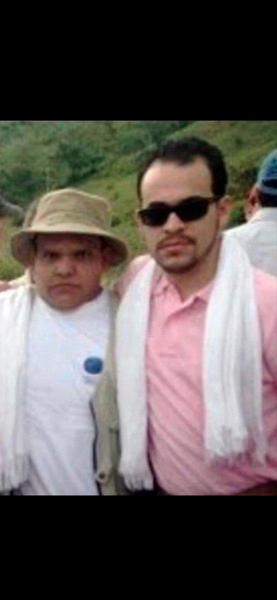 De Perogrullo tweet media