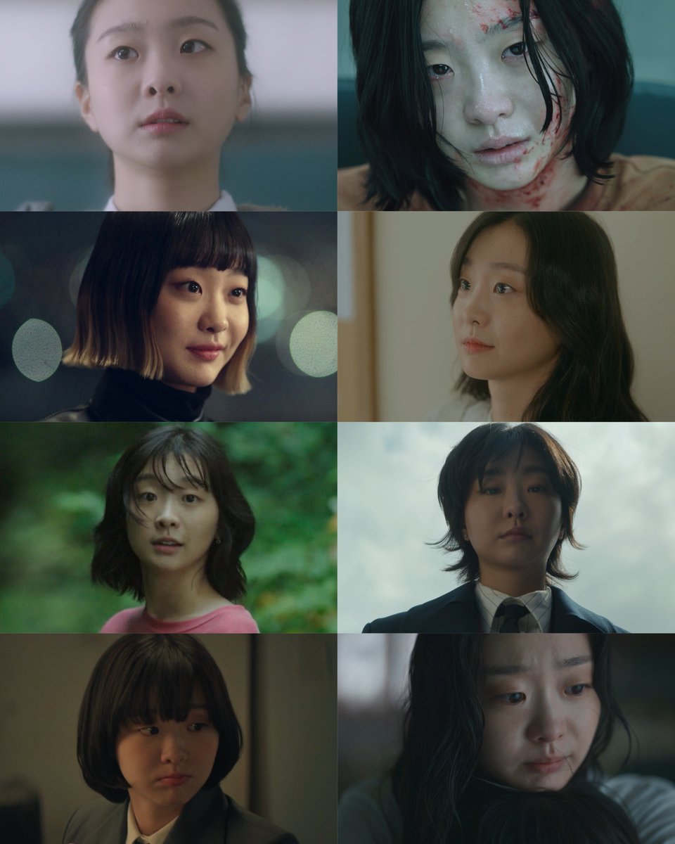 ladywxtch's tweet photo. happy 8th debut anniversary to my beloved actress kim dami! 🫶 https://t.co/QCw70rwCtW