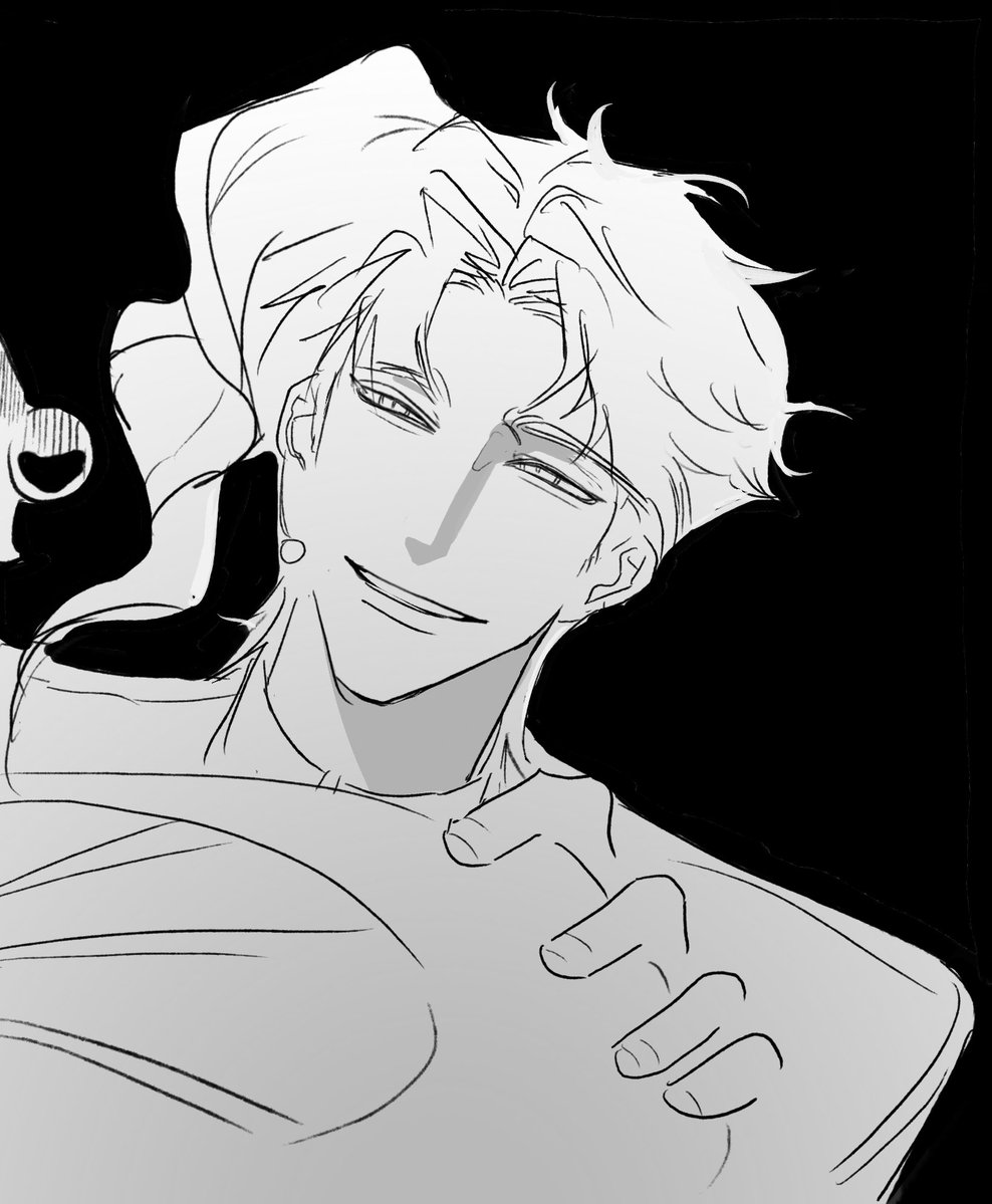 (트친소) 놀이악기 tweet media