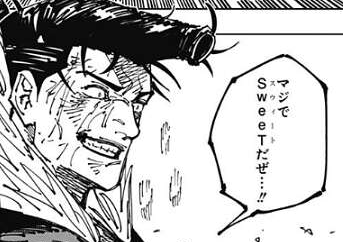 アサルト舞台すげぇよかった…
そして今からラスバレのイベント… 