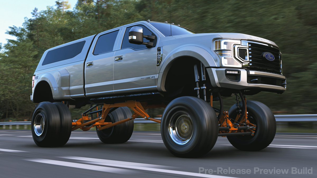 Emil Straher tweet media