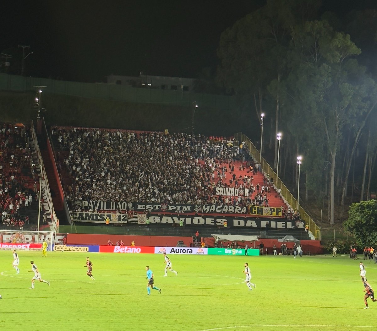 memes futebolisticos. - vito tweet media