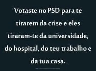 Hermínio Cerqueira (@herminiocerq) on Twitter photo 