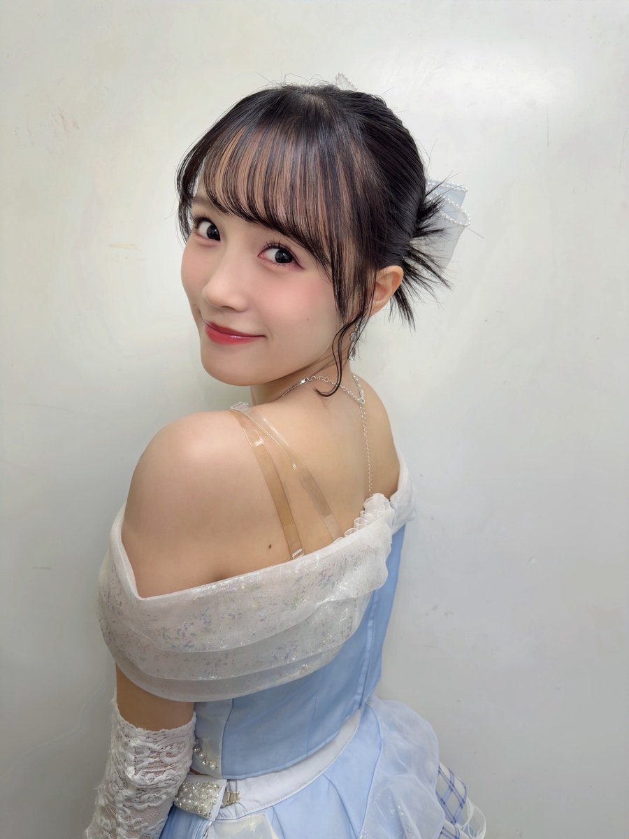 ひろみ tweet media