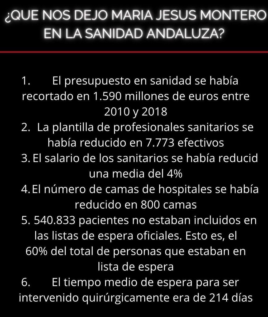 Magda 💙🇪🇸 tweet media