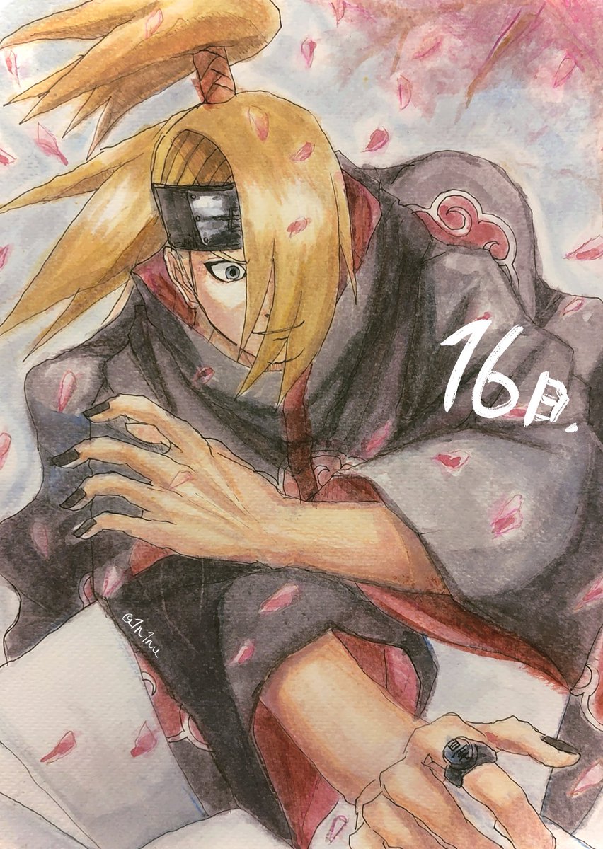 IN犬@5月6日/西1_セ25ab tweet media