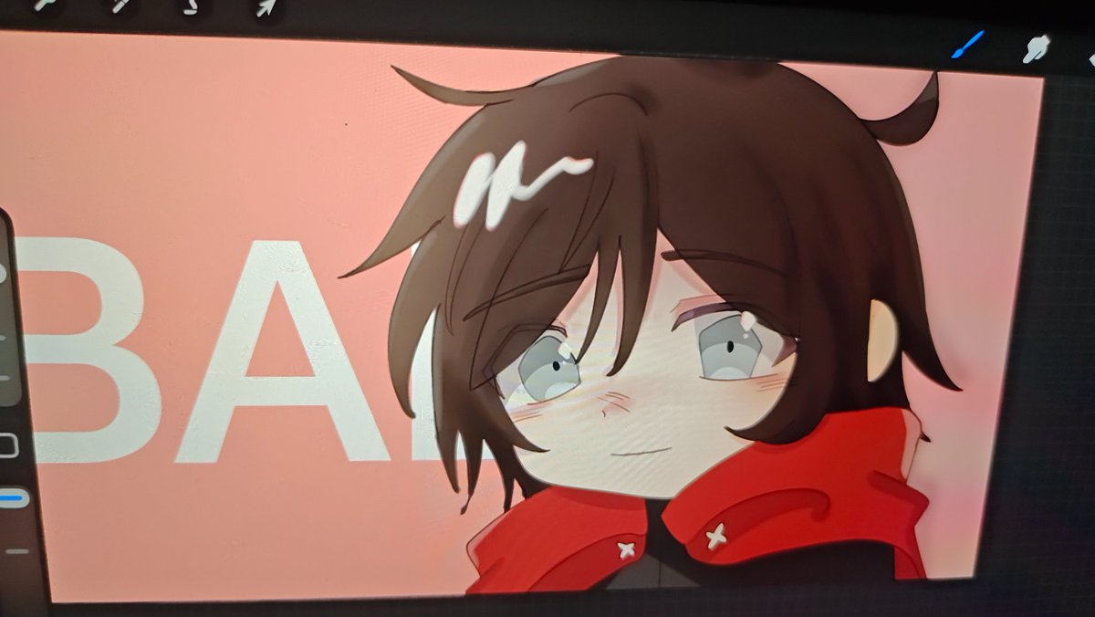 柿子🍅 tweet media