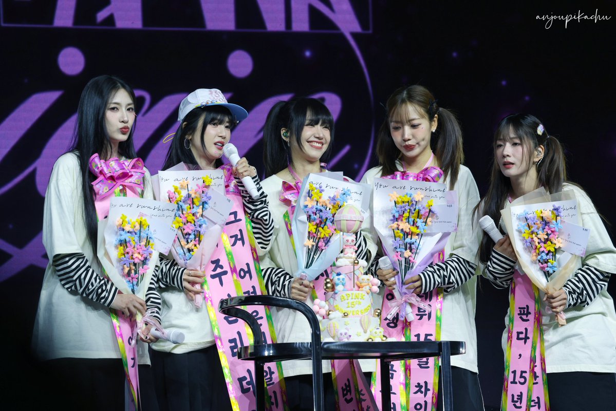 ϞϞ(๑⚈ ․̫ ⚈๑)∩ #Love Me More tweet media