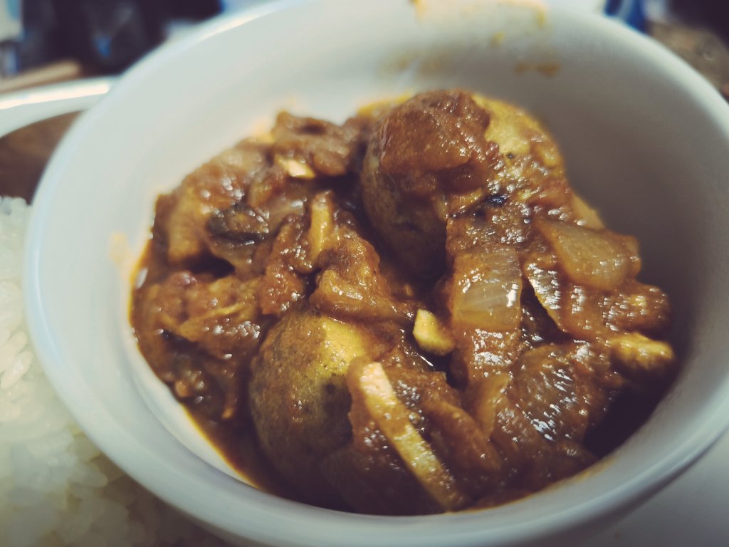 クソゲー対策担当犬臣∪･ｪ･∪ tweet media