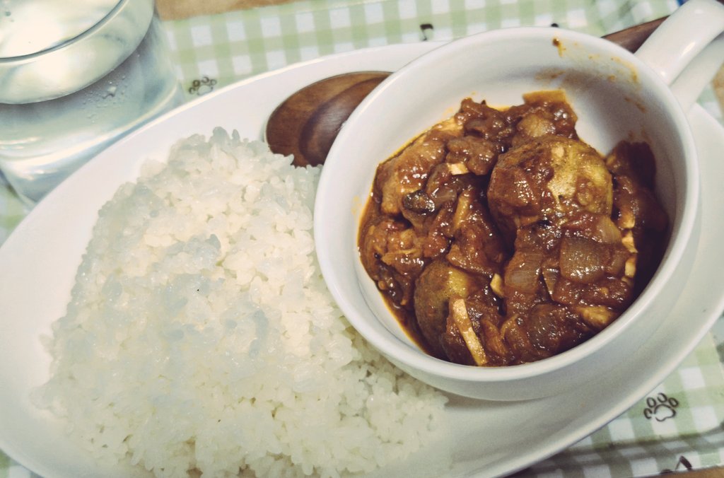 クソゲー対策担当犬臣∪･ｪ･∪ tweet media