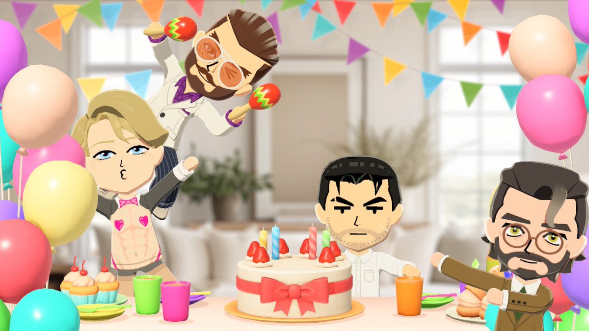 Coffee✨ tweet media