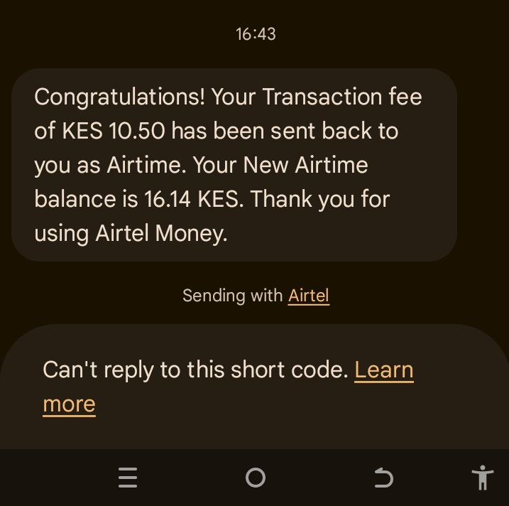 MindofMaina tweet media