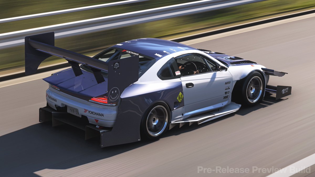 Emil Straher tweet media