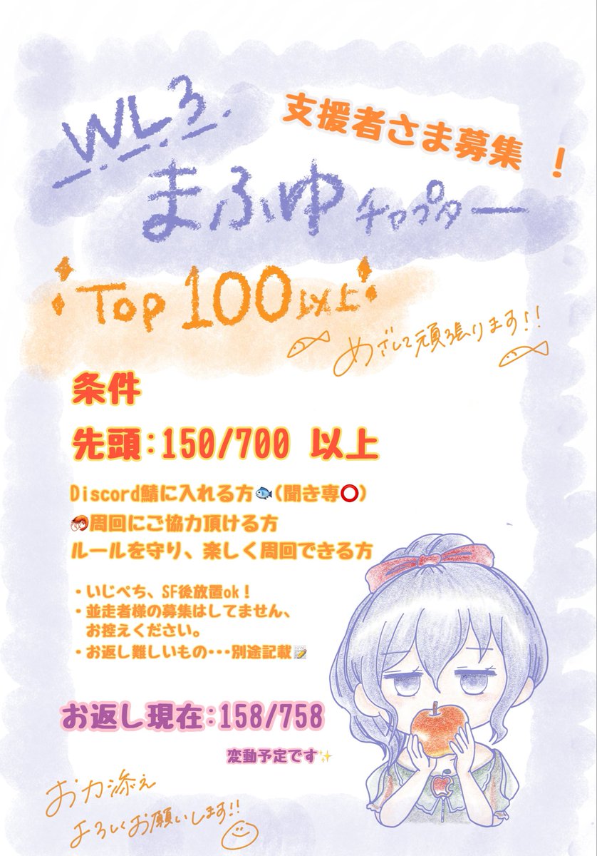 あたりめｻﾝ🚂 tweet media