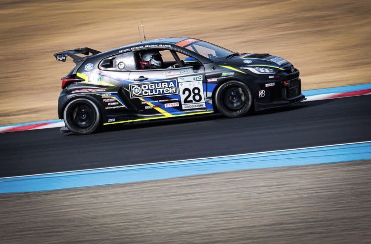 マツトヨ tweet media