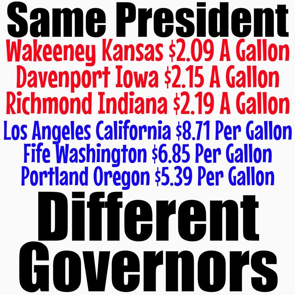 Robert Stiles tweet media