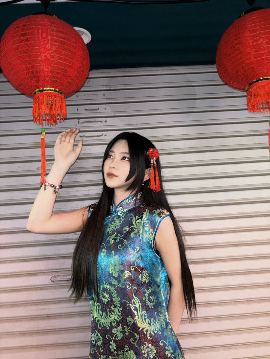 OTOMEROAD tweet media