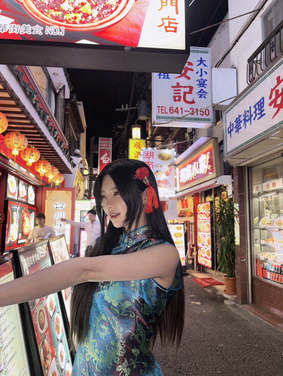 OTOMEROAD tweet media