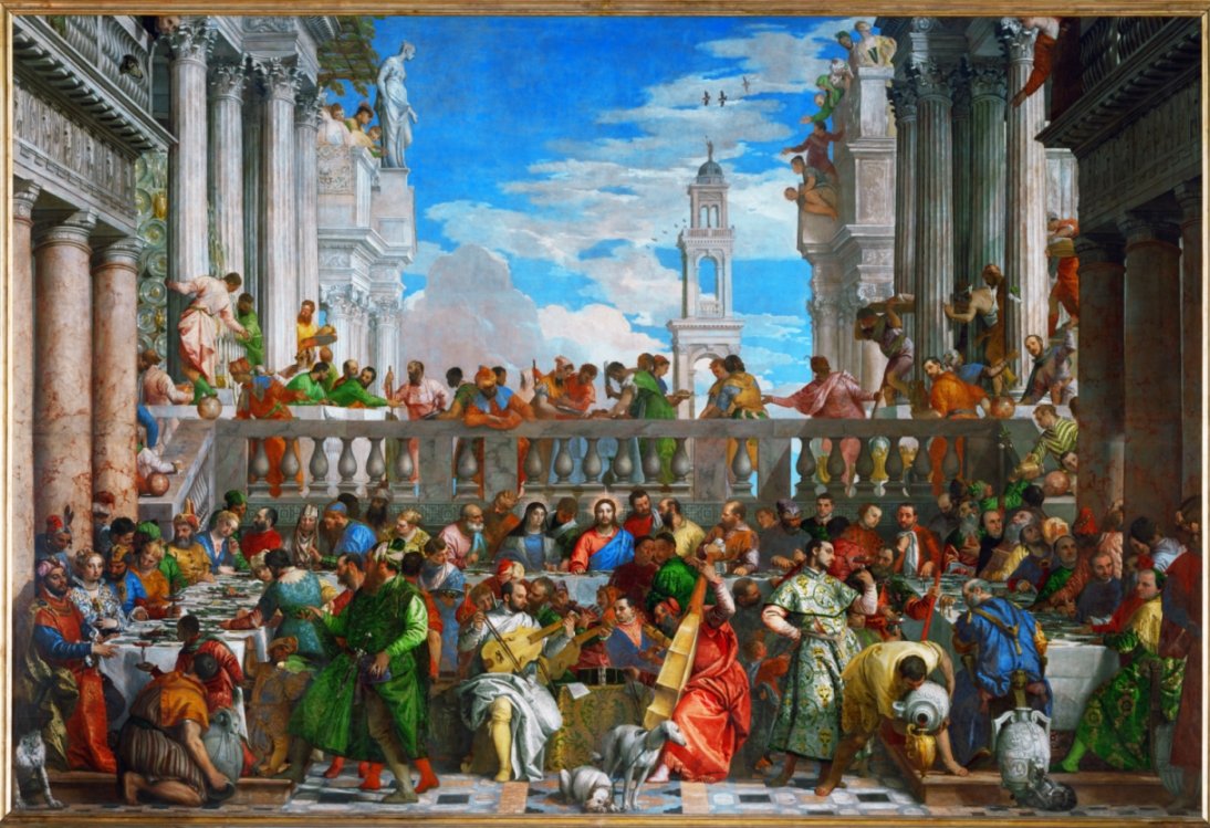 TaQuIn MaUvE tweet media