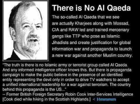 Alpaslan Düven tweet media