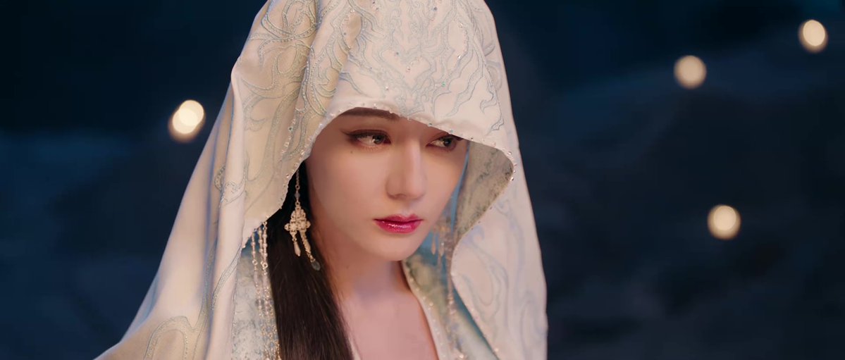 • Sophie ☁️🍉🕊️. tweet media