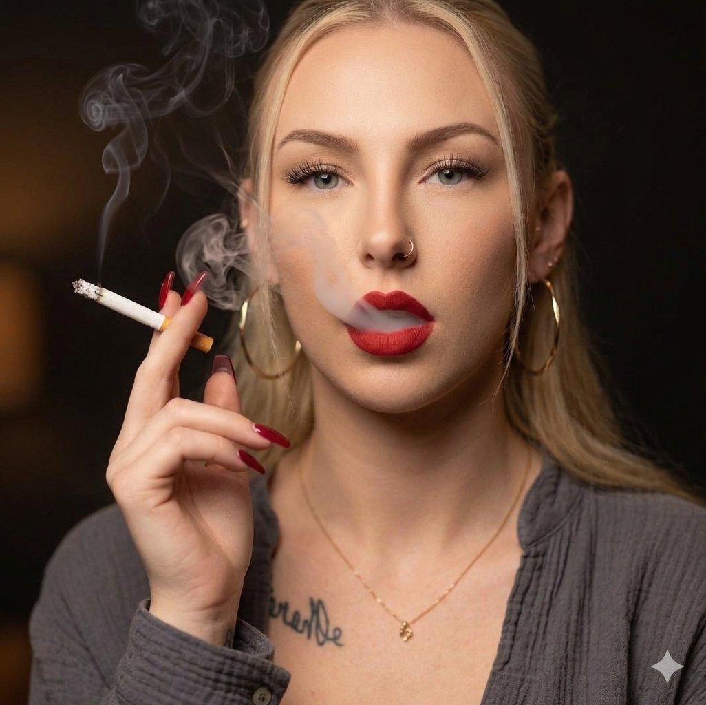 KookySmokes's tweet image. #elegant #Outfit #love #smokingkils #rauchenisttötlich #rauchen #smokingfetish #sexy #woman #womansmoking #boots #sexyboots #sexysmoking #elegants #Beauty   #beautyful