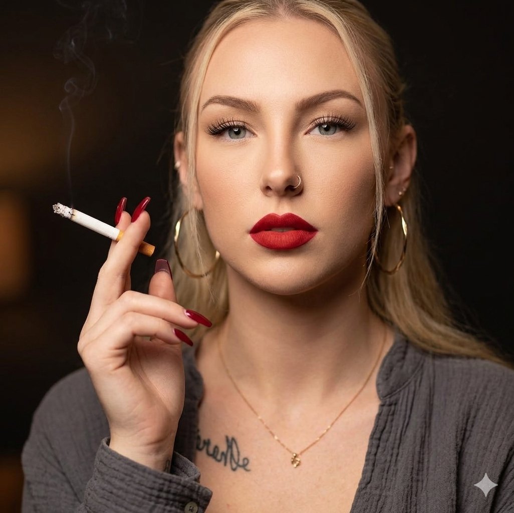 KookySmokes's tweet image. #elegant #Outfit #love #smokingkils #rauchenisttötlich #rauchen #smokingfetish #sexy #woman #womansmoking #boots #sexyboots #sexysmoking #elegants #Beauty   #beautyful