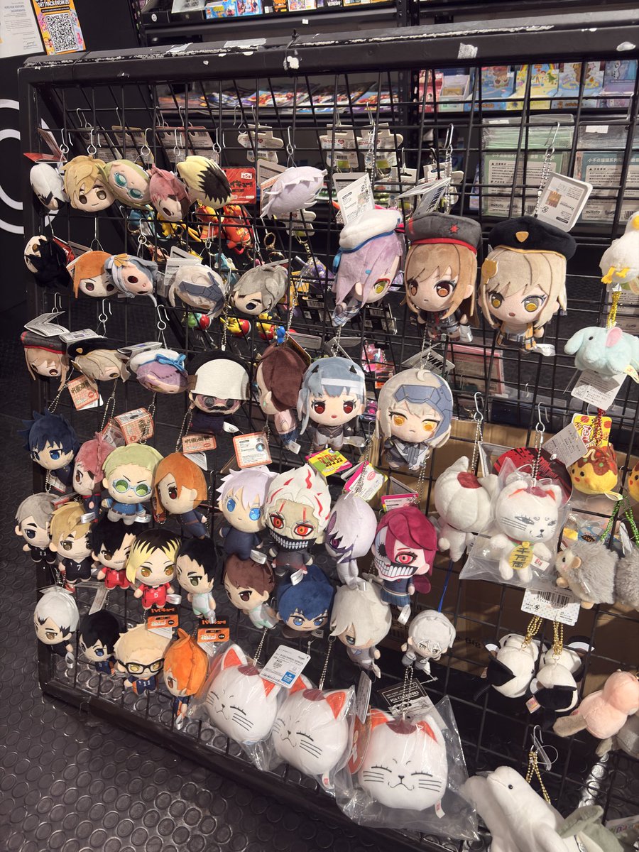 Howstin🧟💤 tweet media