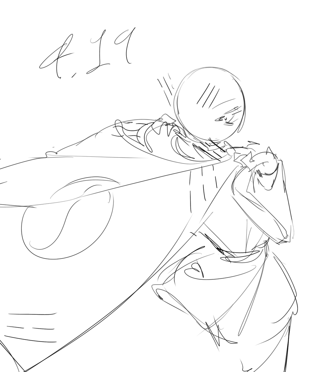 가리비 tweet media