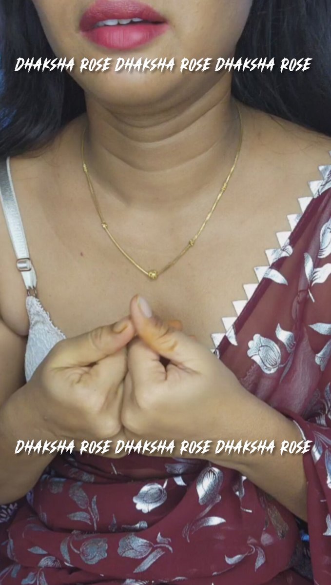 Dhakshu 🍉 tweet media