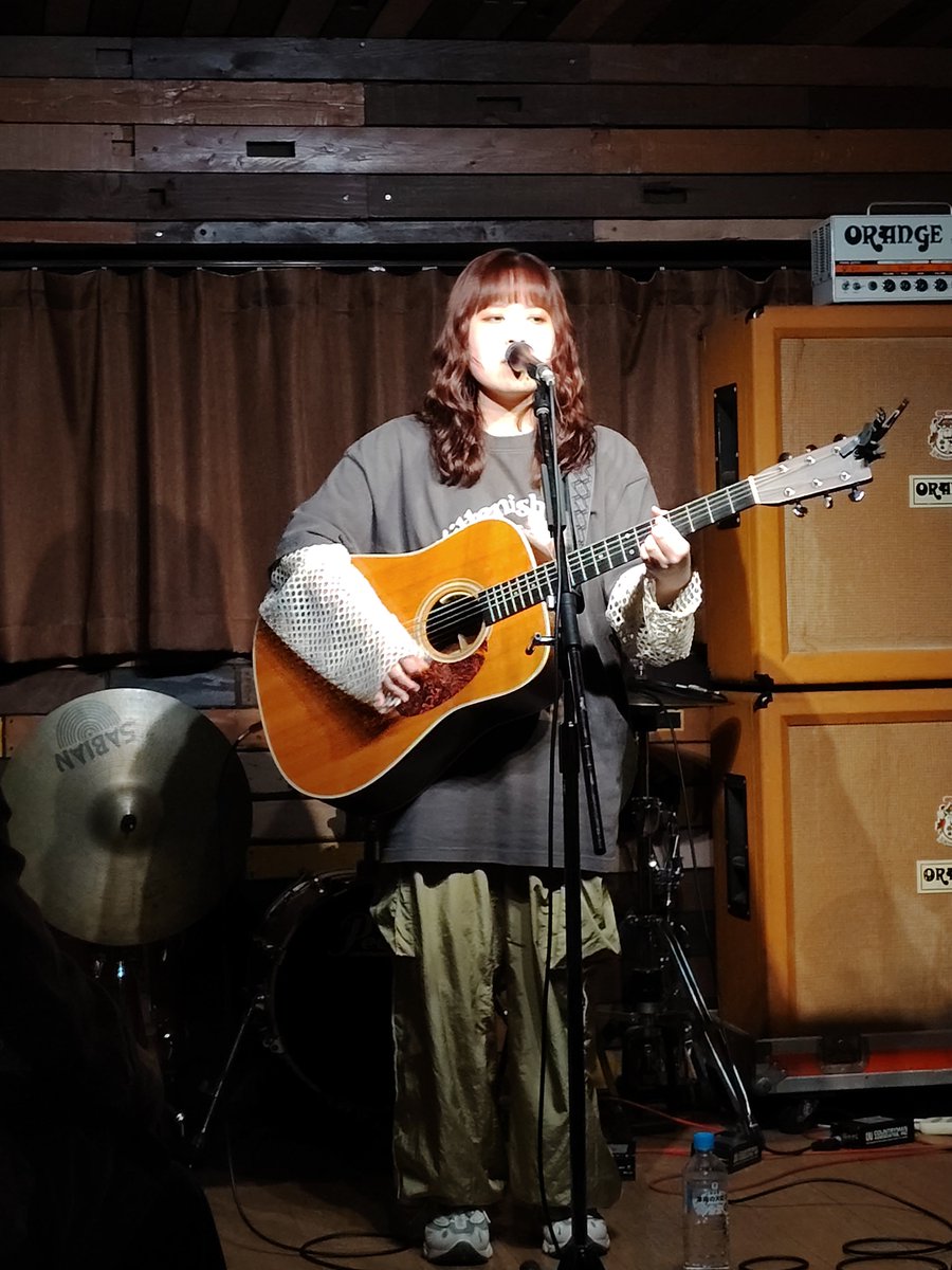 tomo_chan 🌸宮本沙也佳 (SSW)さん推し tweet media