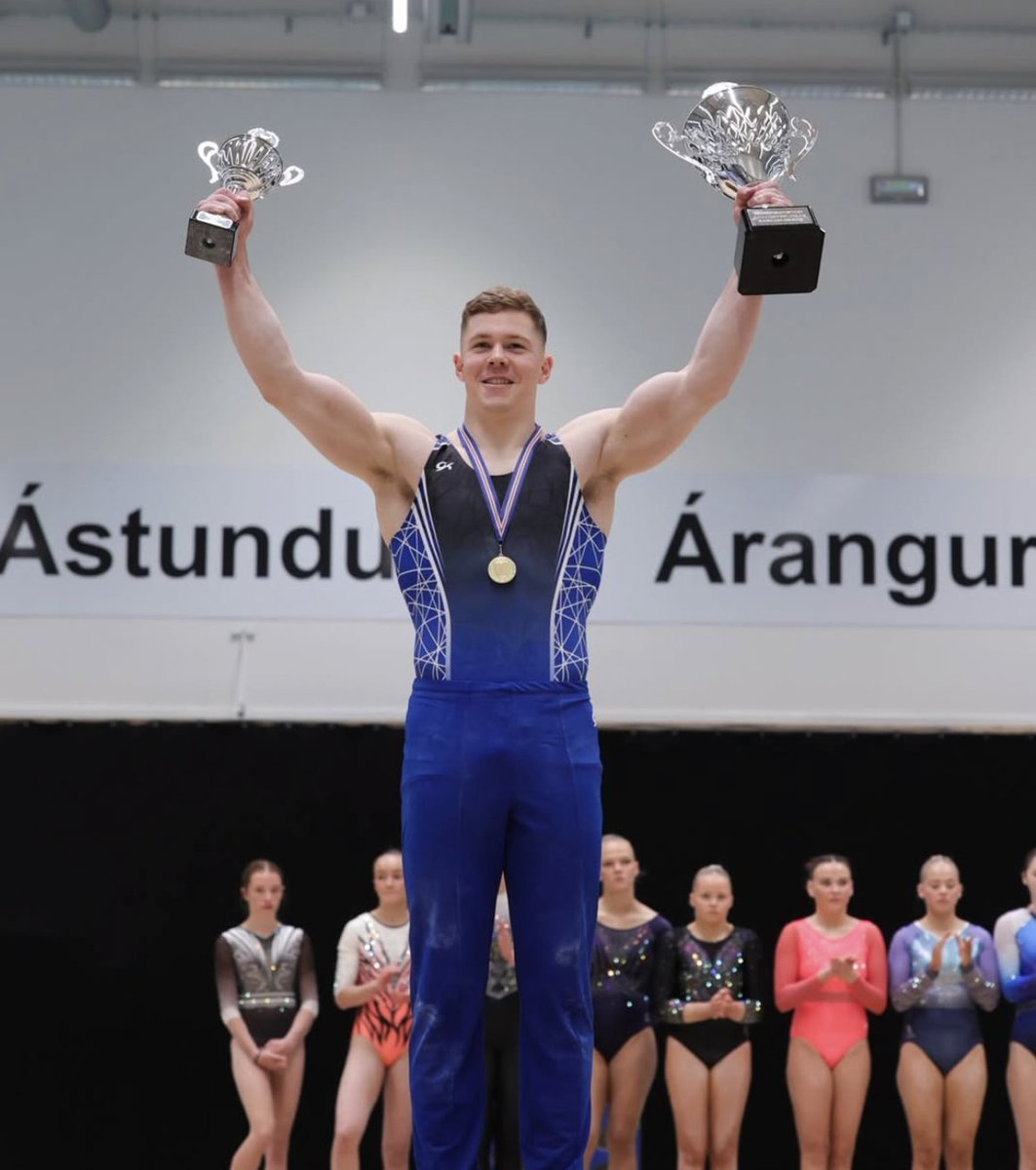 nordicgym tweet media