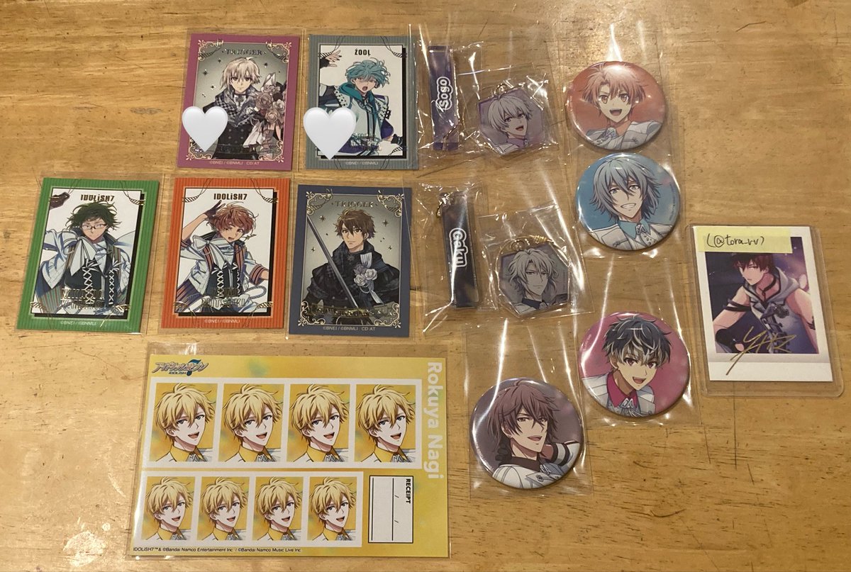 ヤサイ🌸 tweet media