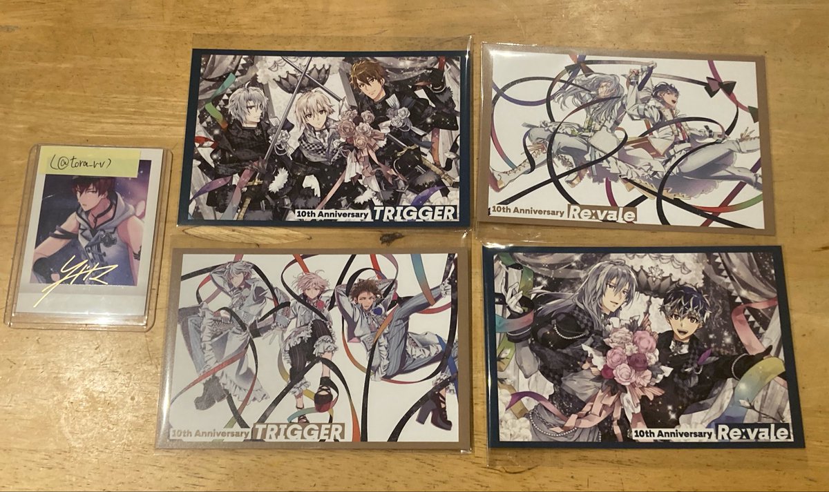 ヤサイ🌸 tweet media